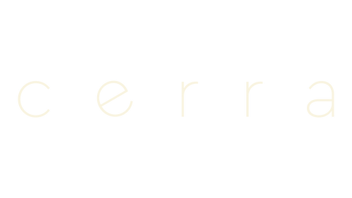 Cerra Studio