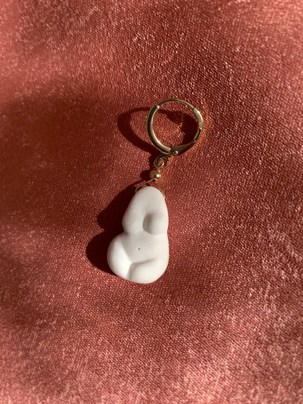 Muse Earrings mix&match