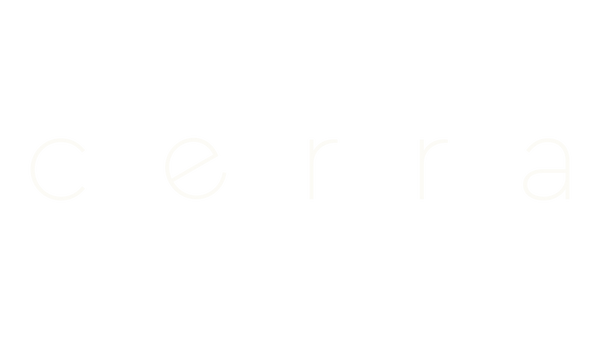 Cerra Studio